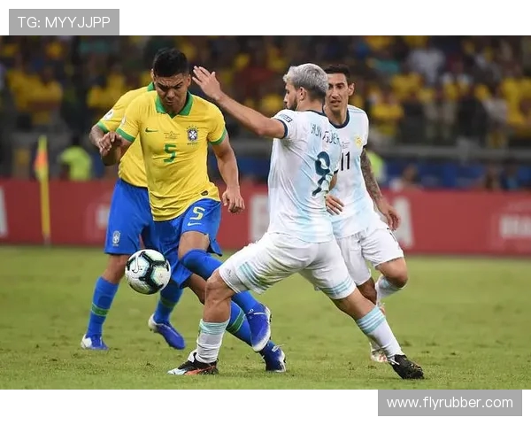 芝加哥火焰与圣路易狮激战正酣谁能在赛场上笑到最后