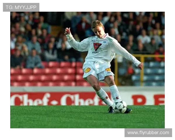 莫尔德与维京对决前瞻分析及比赛结果预测详解