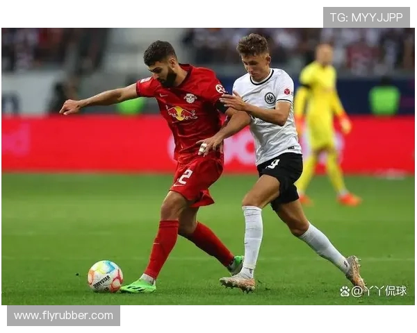 莱比锡主场迎战泽尼特期待精彩对决双方争夺小组出线关键战役