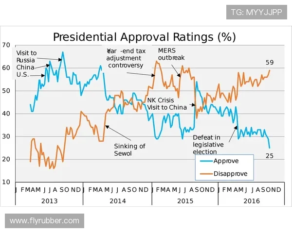 萨德系统与德国独立的博弈与影响分析探讨