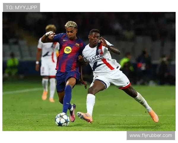 葡萄牙与法国全场精彩对决回顾及战术分析