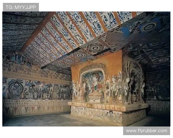 袁堂文：探索历史的足迹与文化的传承之路