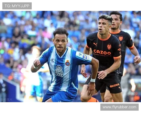 西班牙与瓦伦西亚精彩对决在线直播全程回顾与分析