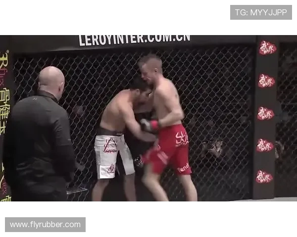 谢夫与罗森博格精彩对决直播全程回顾与分析尽在这里 谢夫与罗森博格精彩对决直播全程回顾与分析尽在这里