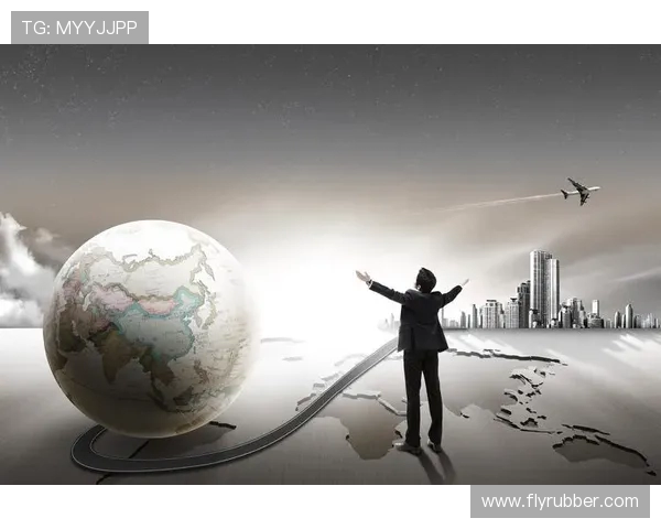 许钟豪:从平凡到卓越的奋斗历程与人生启示 许钟豪:从平凡到卓越的奋斗历程与人生启示