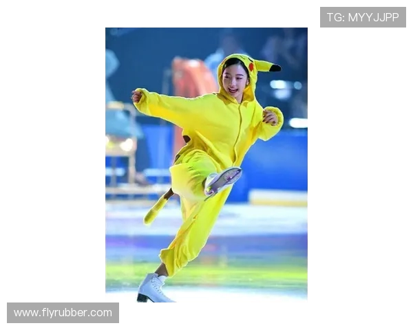 贾诚:从平凡到卓越的奋斗之路与人生哲学探索 贾诚:从平凡到卓越的奋斗之路与人生哲学探索