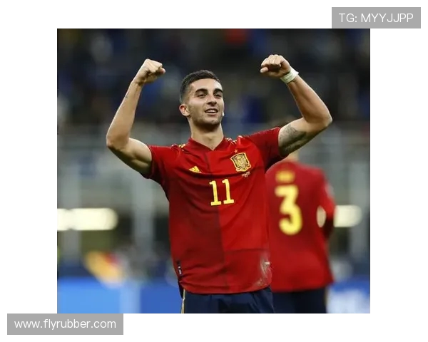 费兰托雷斯在足球场上的成长与突破之路分析 费兰托雷斯在足球场上的成长与突破之路分析