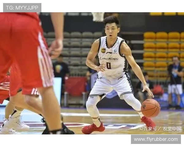 辽宁男篮对阵安哥拉的精彩赛果分析与比赛亮点回顾