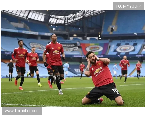 赫斯队与希伯尼安队的精彩对决分析及赛后点评