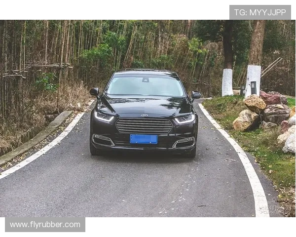 足彩比分直播90vs带你实时掌握赛事动态与精彩瞬间的全新体验 足彩比分直播90vs带你实时掌握赛事动态与精彩瞬间的全新体验