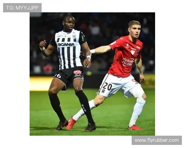 里昂与昂热的对决结果揭晓谁将成为胜者的荣耀之师