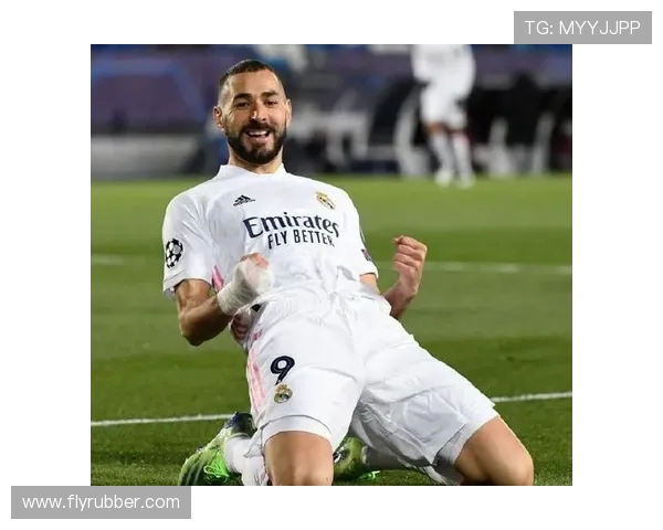 迈尔斯特纳:从防守专家到全能球员的华丽蜕变之路 迈尔斯特纳:从防守专家到全能球员的华丽蜕变之路