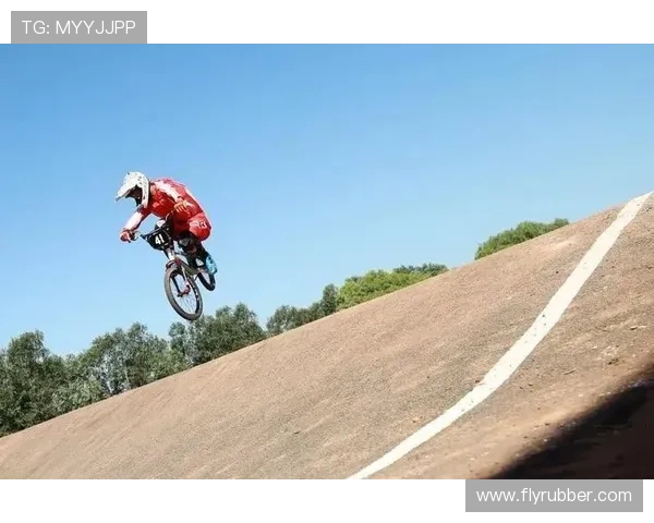 重庆极限运动队的中路突破与极限运动热潮的深度解读