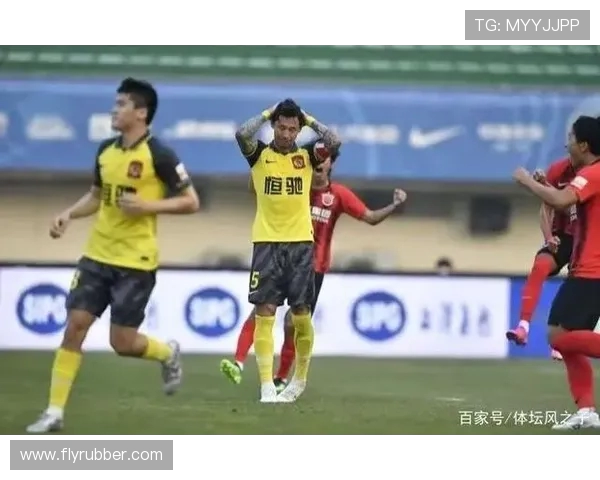 重庆篮球队实力大变革引发热议球迷期待新赛季表现与未来发展