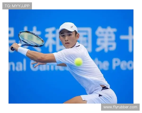 重庆网球队在全运会积分榜上以59分稳居首位展现强劲实力