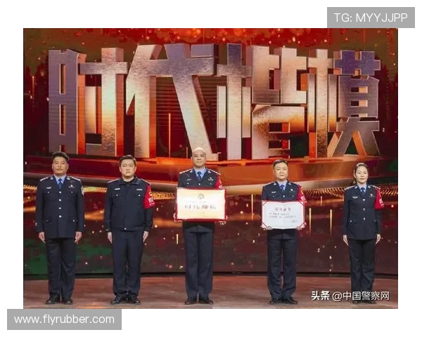 重庆羽毛球队在世锦赛中的奋进之路与辉煌成就回顾