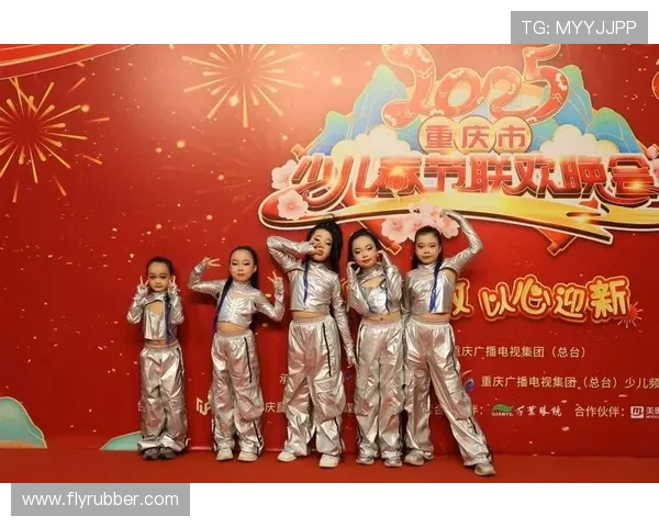 重庆街舞队中路突破革新引领舞蹈潮流新风尚与文化融合的精彩探索