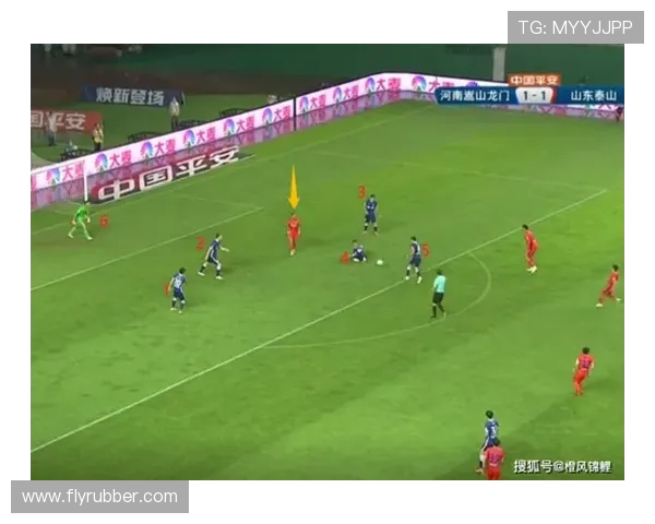 重庆足球队与北京足球队赛后复盘速度对比分析及战术探讨 重庆足球队与北京足球队赛后复盘速度对比分析及战术探讨