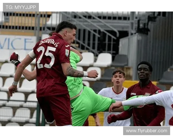 阿尔克马尔与鹿特丹斯巴达的激烈对决分析与前瞻