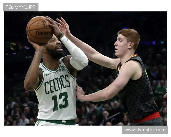 雷恩对凯尔特人比赛结果分析及精彩瞬间回顾 雷恩对凯尔特人比赛结果分析及精彩瞬间回顾