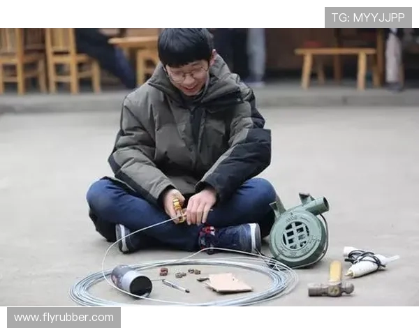 飞盘人生的追逐与梦想刘磊分享他的飞盘故事与成长历程