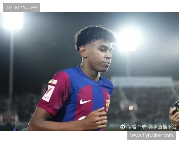 马尔基尼奥斯:从天赋少年到足坛巨星的传奇之路 马尔基尼奥斯:从天赋少年到足坛巨星的传奇之路