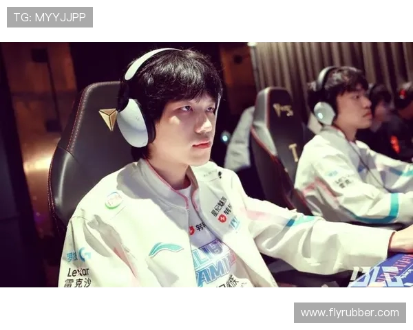 聚焦英雄联盟BLG战队近期状态分析与未来展望 聚焦英雄联盟BLG战队近期状态分析与未来展望