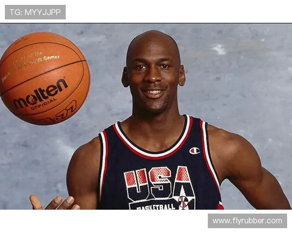 篮球耐力实力榜单权威发布揭示顶尖球员的体能与表现差异