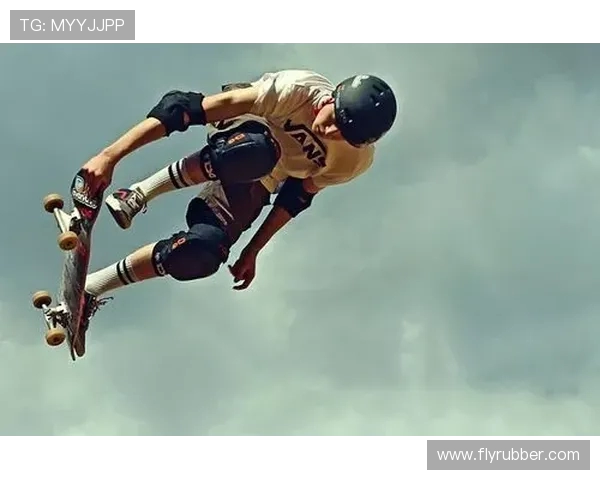 西安极限运动队引领潮流最新团队协作极限运动TOP10揭晓