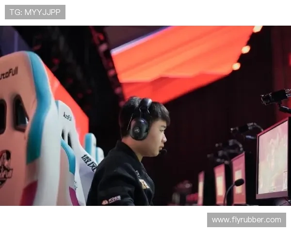 赛后分析：RNG与LNG对决中的速度较量与战术思考