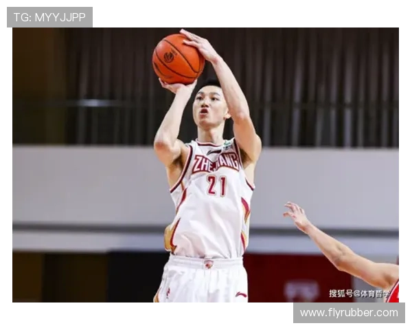 重庆篮球队实力飙升引发关注新排名创历史新高令人期待 重庆篮球队实力飙升引发关注新排名创历史新高令人期待