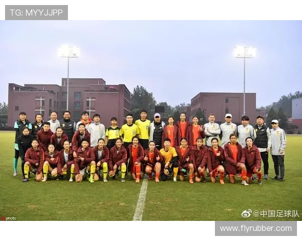 重庆足球队技术实力强劲荣登全国足球技术排行榜第一名