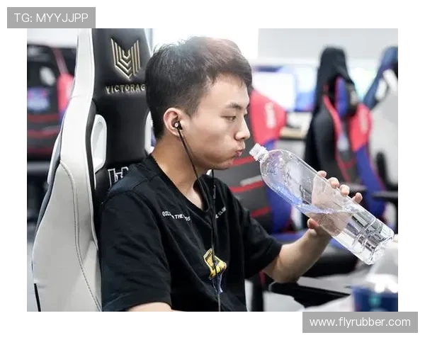 高校联赛最新积分榜LNG战队以90分稳居第一名