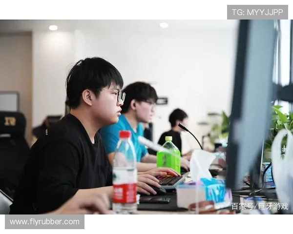 DOTA2力量排行榜更新RNG战队荣登第五位展现强劲实力