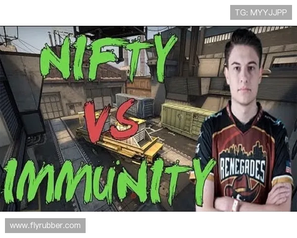 CSGO热点分析：深入探讨RNG在阵地战中的战术运用与表现