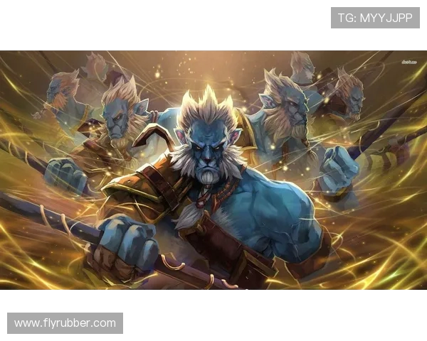 DOTA2战术解析:IG如何在逆境中实现精彩反击的秘诀 DOTA2战术解析:IG如何在逆境中实现精彩反击的秘诀