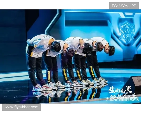 EDG战队比赛经验引发热议球迷对其表现展开激烈讨论