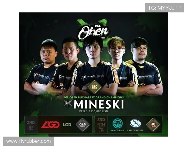 DOTA2深度解析：探讨WE战队的战术创新与技术优势