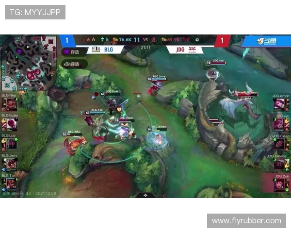 JDG在大师赛中的灵活应变能力展现出强大竞争力与战术深度