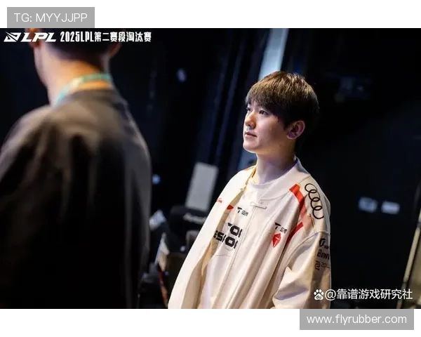 WE战队以74分稳居世界冠军杯积分榜首位,其他战队紧随其后 WE战队以74分稳居世界冠军杯积分榜首位,其他战队紧随其后