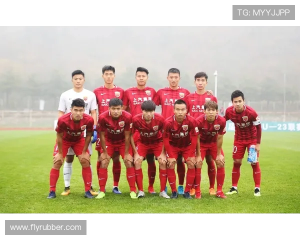 上海排球队以84分稳居世界锦标赛积分榜首位展现强劲实力 上海排球队以84分稳居世界锦标赛积分榜首位展现强劲实力