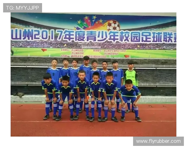 上海足球队的拼搏历程与梦想追逐的精彩故事