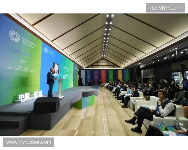 专访张静:探寻英雄联盟背后的成功秘诀与未来发展方向 专访张静:探寻英雄联盟背后的成功秘诀与未来发展方向