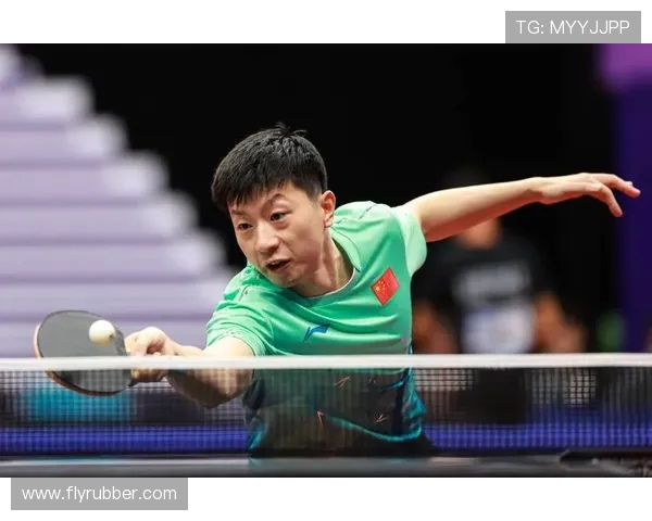 乒乓球深度探索:杭州乒乓球队运营模式与成功秘诀全揭秘 乒乓球深度探索:杭州乒乓球队运营模式与成功秘诀全揭秘