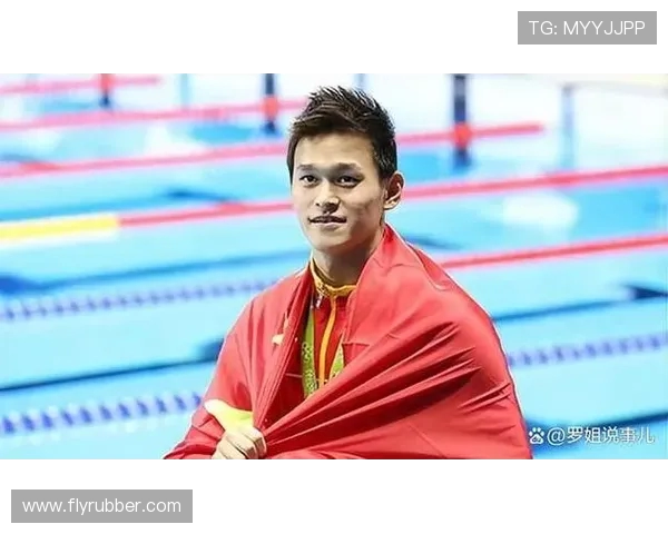 北京篮球队逆袭之路揭秘:从低谷到巅峰的奥运会传奇故事 北京篮球队逆袭之路揭秘:从低谷到巅峰的奥运会传奇故事