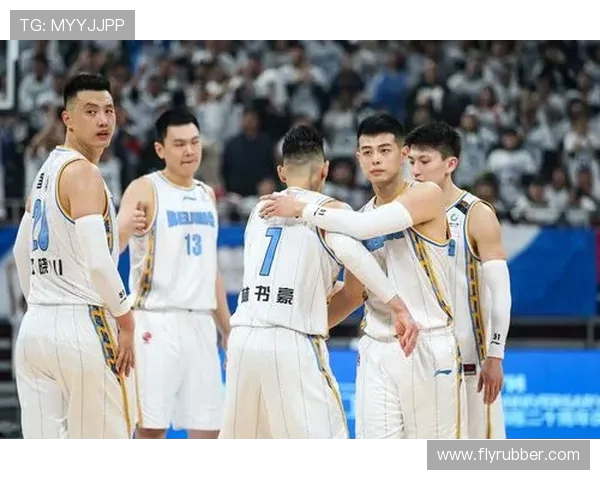 北京足球队总决赛精彩表现解析团队协作的重要性与影响 北京足球队总决赛精彩表现解析团队协作的重要性与影响