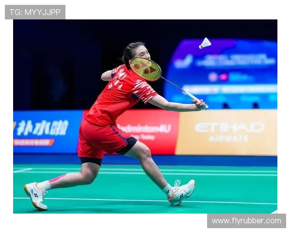 北京羽毛球队夺冠最新羽毛球速度TOP10榜单揭晓引发热议