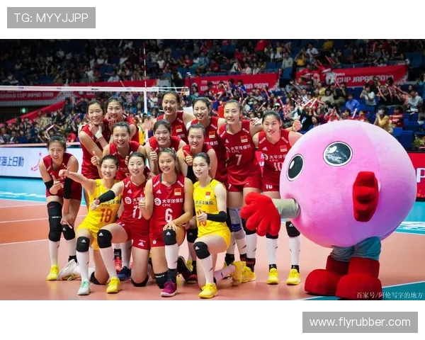 南京排球队实力强劲荣登全国排球实力排行榜第六名 南京排球队实力强劲荣登全国排球实力排行榜第六名