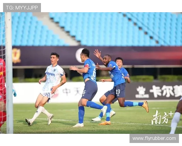 南京极限运动队的比赛经验分享与发展趋势探讨 南京极限运动队的比赛经验分享与发展趋势探讨