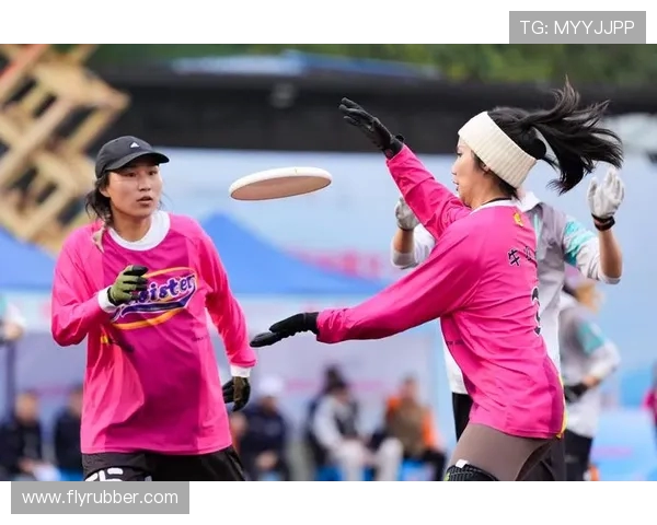 南京飞盘队状态分析与发展前景探讨聚焦飞盘运动的魅力与挑战